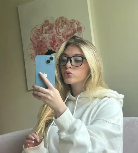 Image 729267 from Riley Mae Lewis