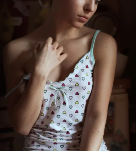 Image 729205 from Mady Morrison