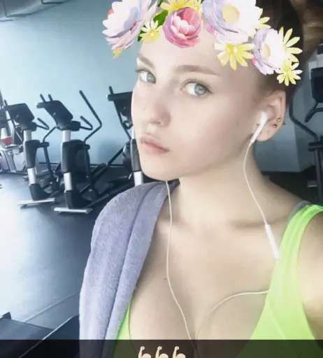 Image 729382 from Oksana Neveselaya