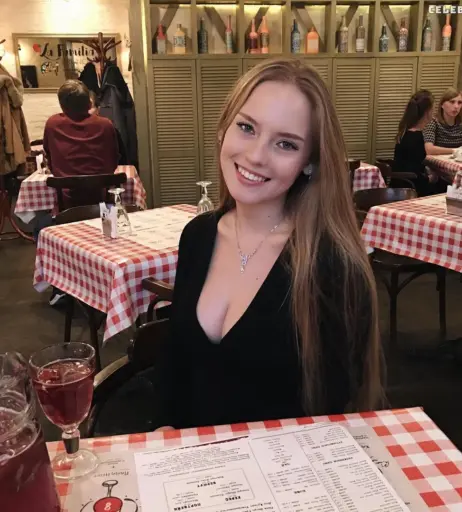 Image 729318 from Oksana Neveselaya