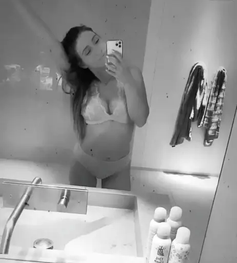 Image 729056 from BibisBeautyPalace