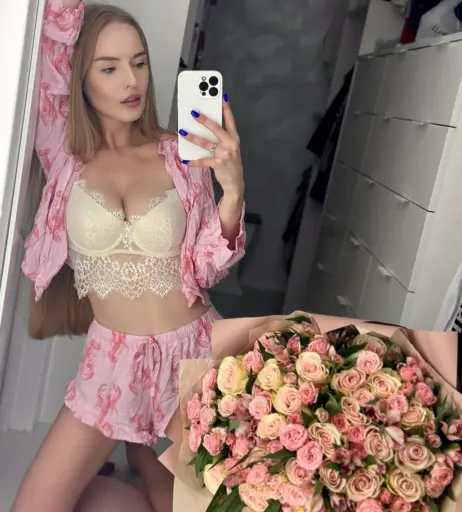 Image 729069 from Oksana Neveselaya