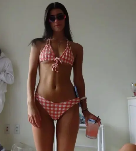 Image 729068 from Charli D’Amelio