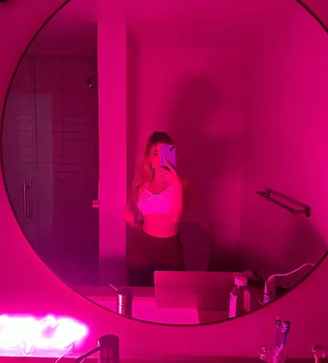 Image 729007 from Riley Mae Lewis