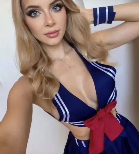 Image 729945 from Christina LionsCat