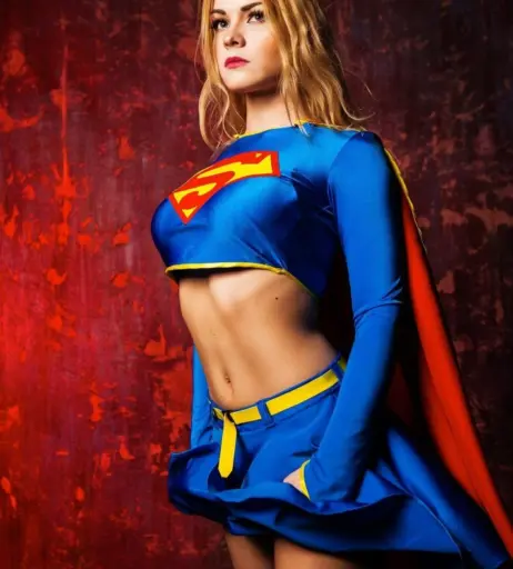 Image 729859 from Irina Meier