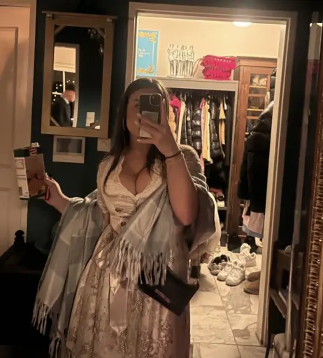 Image 728643 from lisyyy.w