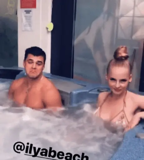 Image 728775 from Oksana Neveselaya