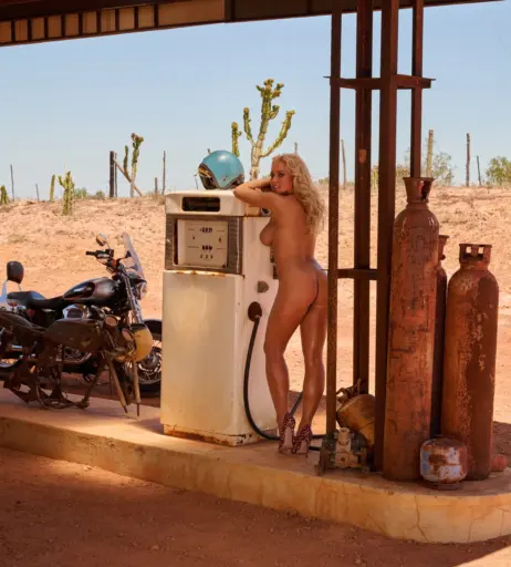 Image 728331 from Steffi Landerer