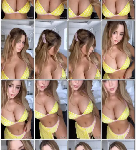 Image 728055 from Demi Rose