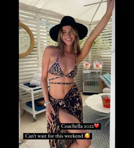 Image 728054 from Léa Elui