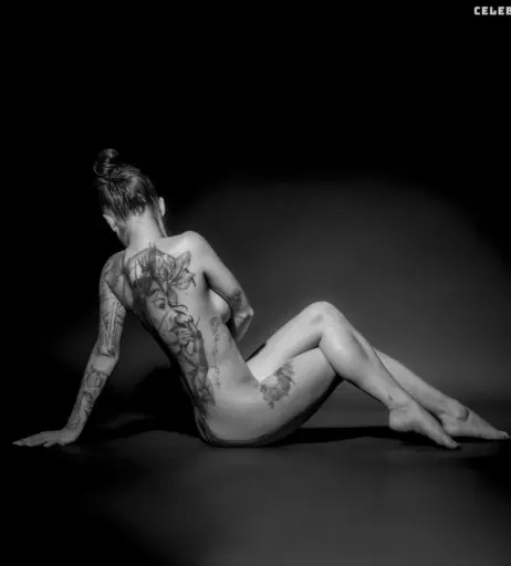 Image 728052 from Natalie.drs