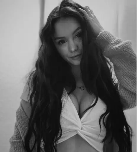 Image 728012 from Natalie.drs