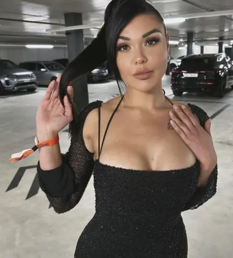 Image 728035 from Kabee CH