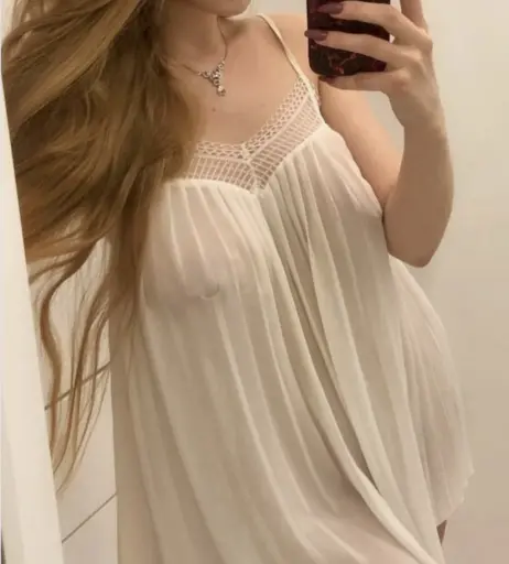 Image 728934 from Oksana Neveselaya