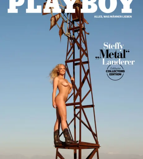 Image 728814 from Steffi Landerer