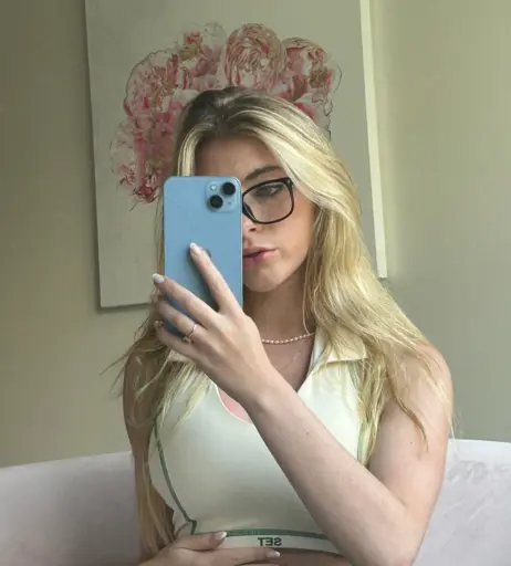 Image 728837 from Riley Mae Lewis