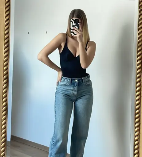 Image 727657 from Alizee Talk