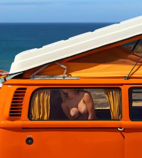 Image 727646 from Julia Römmelt