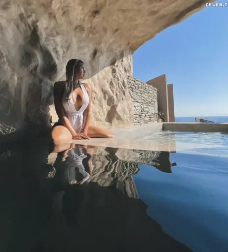 Image 727673 from Kabee CH