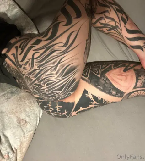 Image 727665 from Zopferl