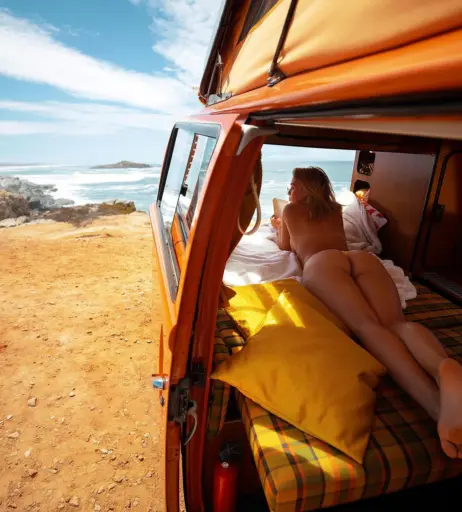 Image 727662 from Julia Römmelt