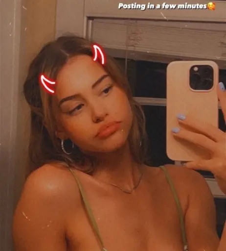 Image 727605 from Léa Elui