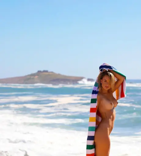 Image 727749 from Julia Römmelt