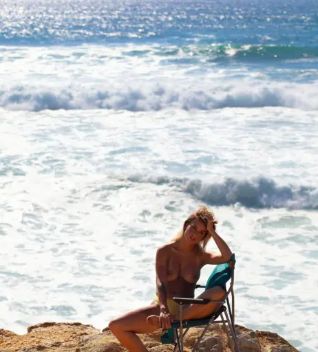 Image 727776 from Julia Römmelt