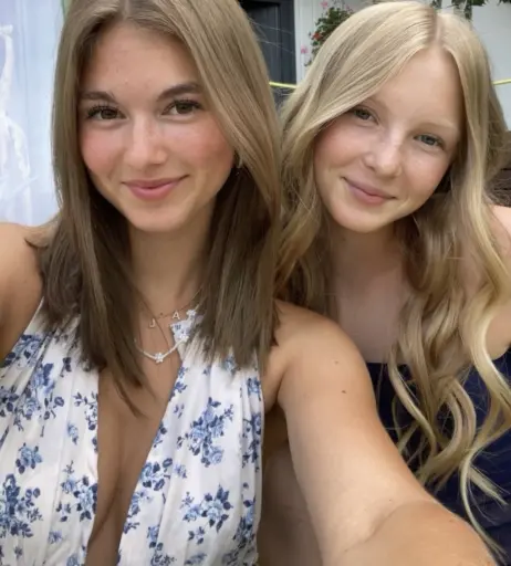 Image 727711 from Alizee Talk