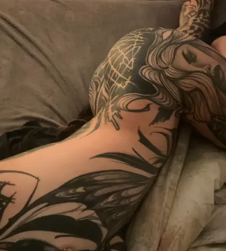 Image 727701 from Zopferl