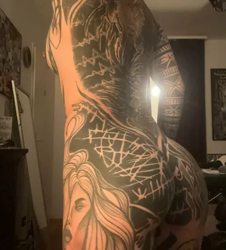 Image 727730 from Zopferl