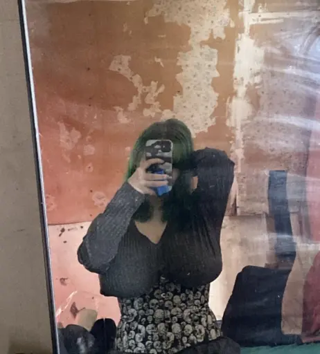 Image 727438 from Adeline Macintosh