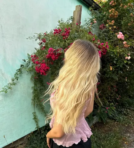 Image 727112 from Maxine Reuker