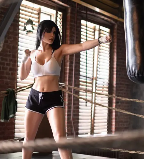 Image 727126 from Irina Meier