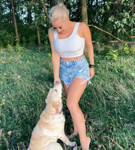 Image 727120 from Steffi Landerer