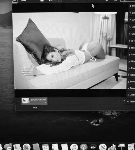 Image 727347 from Angie Varona