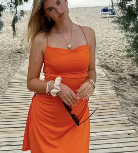 Image 727367 from Alizee Talk