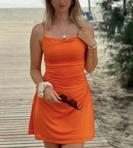 Image 727321 from Alizee Talk