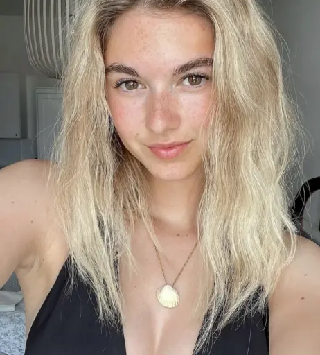 Image 727391 from Alizee Talk