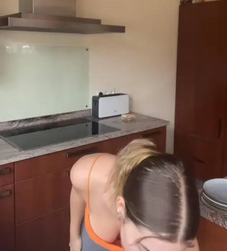 Image 727393 from silja.lls