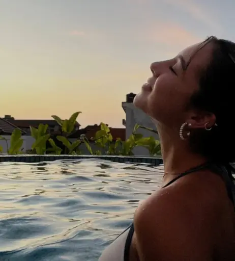 Image 727040 from silja.lls