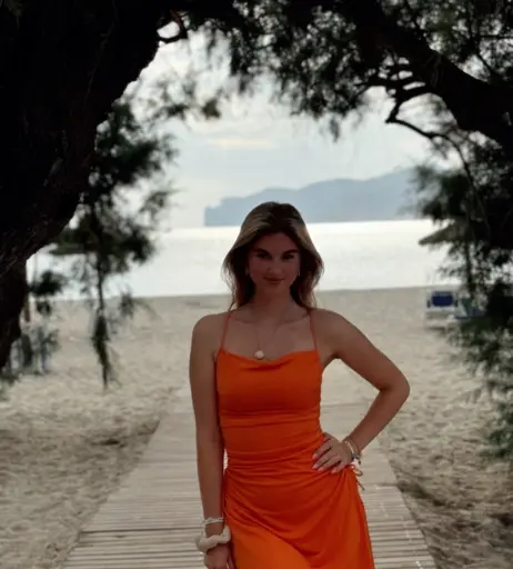 Image 727015 from Alizee Talk