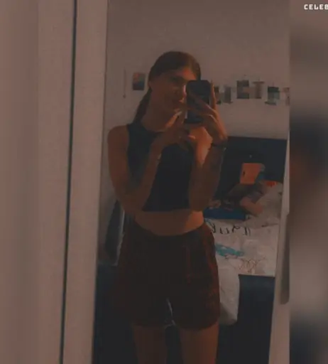 Image 727005 from saraaah._16