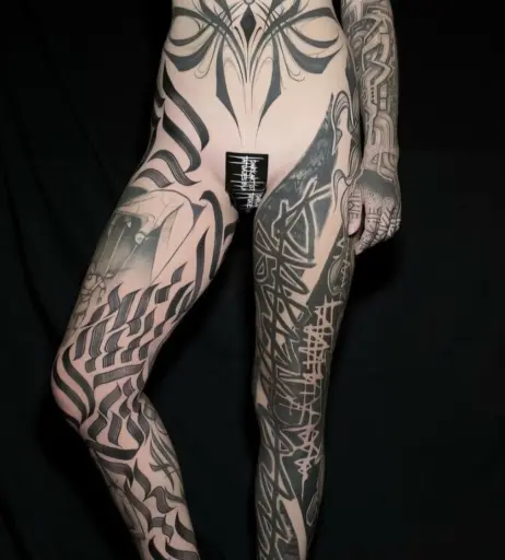 Image 727883 from Zopferl