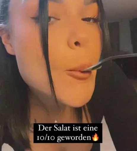 Image 727856 from Kabee CH