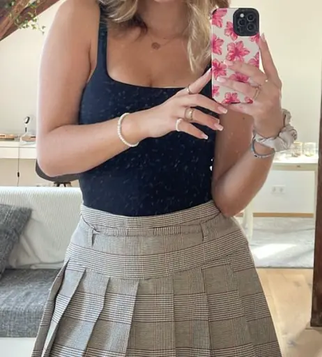 Image 727852 from Alizee Talk