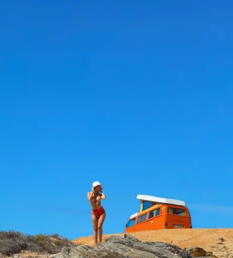 Image 727817 from Julia Römmelt