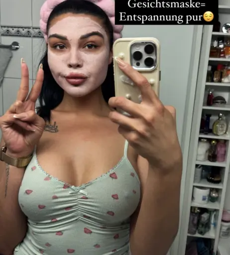 Image 727893 from Kabee CH