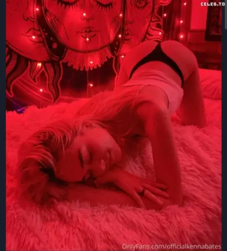 Image 726552 from Kenna Bates